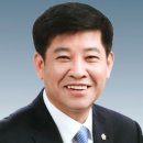 김판수 이미지