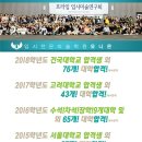 유니온3미술학원