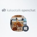 구쁘다카페베이커리