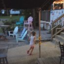 HAPPY FITNESS 이미지