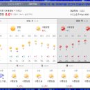 大阜島 해솔1길 트래킹 이미지