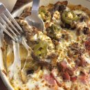 해시(hash) | [남포동 맛집] 남포동 데이트하기 좋은 양식 맛집 ‘해쉬 Hash 남포직영점’