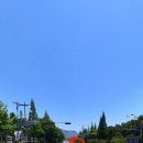 문성고 맞은편 이미지