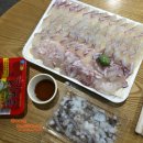 월전수산 이미지