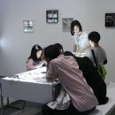 조이컴퓨터 이미지