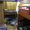 에덴민박 이미지