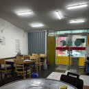 신함지박 | [전주서신동맛집] 전주선지국밥, 해장국으로 최고인 거의 24시간 신함지박