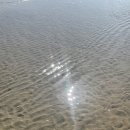 아림미용실 이미지