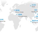 경인기획 - 서구 건지로348번길 12-1 | 경인기획