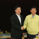 사우사거리 이미지