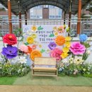 대전갑천중학교 이미지