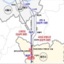 신길온천역 일원 이미지