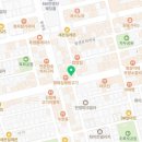지에스25 울산달삼로 이미지