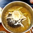 키즈로봇