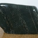 오늘머린 이미지