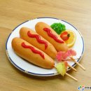 온맘푸드 이미지