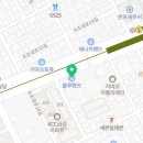 방배중부점현대자동차 이미지
