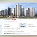 당리동-4 이미지