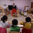 기성초등학교병설유치원 이미지