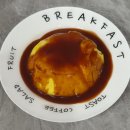 오상약품 | いつもつまずきだらけ