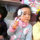 아기곰맘마 이미지