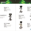 대화메디피아 이미지