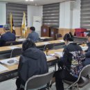 고성군선거관리위원회(1층) 이미지