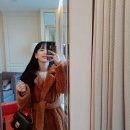 현정 Daum카페