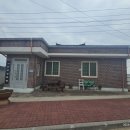 진변경로당 이미지