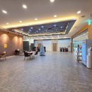 제주골프레슨 이미지