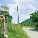 휘림캠핑장 이미지