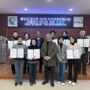 생활권9 이미지