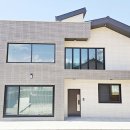 안성맞춤부동산중개 | 신축 김포타운하우스 매매, 누구나 살고 싶어하는 단아하고 쾌적한 이곳