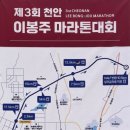 성성2교차로 2-1, 2-2 이미지