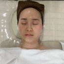 르본제이 - 군산시 지곡로 30 | 르본제이