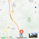 안성M글램핑카라반 이미지