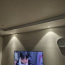 [이사 인테리어] 다사 조명 시공 내 돈 내산 솔직 후기
