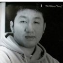 네일하는남자