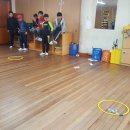 문우초등학교 이미지