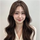 살롱엘헤어