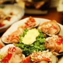 아미가PC 이미지