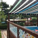 피카소노래방 이미지