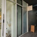 삼송역 네일) 동산동네일샵 &#34;마이모브&#34;에서 봄네일 하고 온 후기