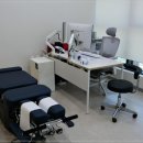 참좋은한의원 이미지