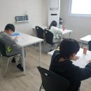 구지 세현초등학교 이미지