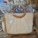 AN화장품 | [호치민 쇼핑] 안동시장(An Dong Market) 쇼핑리스트! 옷 도매부터 라탄까지 5군 버스 방문기 🛍️🚌