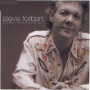 I'm In Love With You - Steve Forbert 이미지