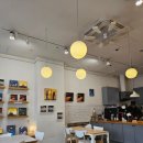 COFFEE Allie(커피앨리)