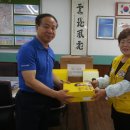 대명3동 주민센터 이미지