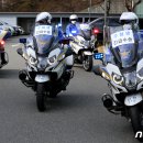 전남오토바이센타 이미지